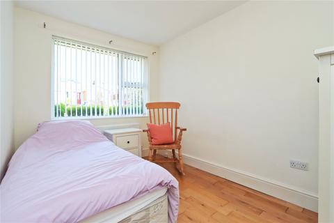 13 Avon Close, Rowlands Gill, NE39 1AE