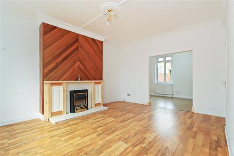 2 bedroom terraced house for sale, South View East, Rowlands Gill NE39