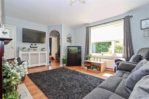 91 Leazes View, Rowlands Gill, NE39 2JT