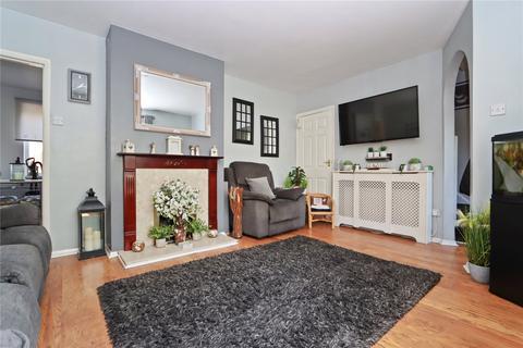 91 Leazes View, Rowlands Gill, NE39 2JT