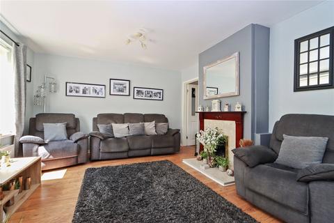 91 Leazes View, Rowlands Gill, NE39 2JT