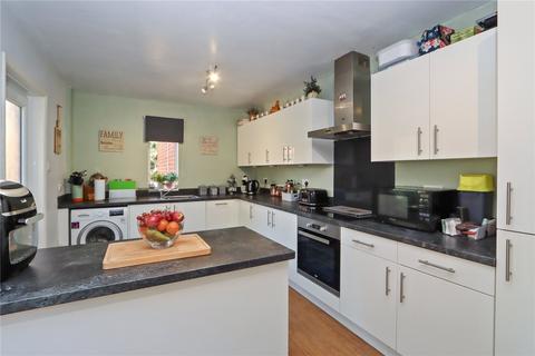 91 Leazes View, Rowlands Gill, NE39 2JT