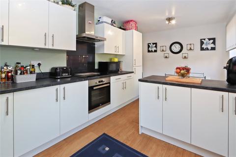 91 Leazes View, Rowlands Gill, NE39 2JT