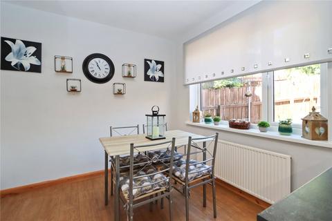 91 Leazes View, Rowlands Gill, NE39 2JT