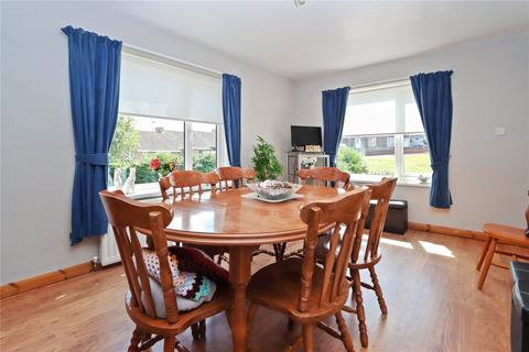 91 Leazes View, Rowlands Gill, NE39 2JT
