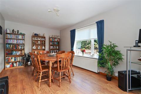 91 Leazes View, Rowlands Gill, NE39 2JT