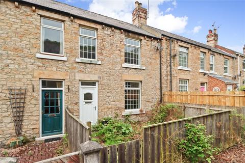 2 bedroom terraced house for sale, Chapel Avenue, Newcastle upon Tyne NE16