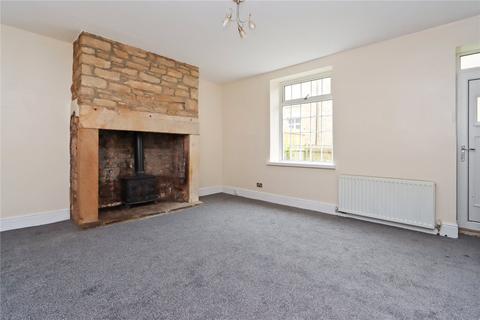 2 bedroom terraced house for sale, Chapel Avenue, Newcastle upon Tyne NE16