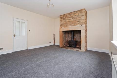 2 bedroom terraced house for sale, Chapel Avenue, Newcastle upon Tyne NE16