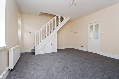 2 bedroom terraced house for sale, Chapel Avenue, Newcastle upon Tyne NE16