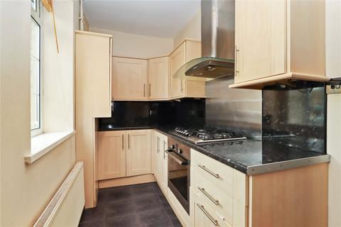 2 bedroom terraced house for sale, Chapel Avenue, Newcastle upon Tyne NE16