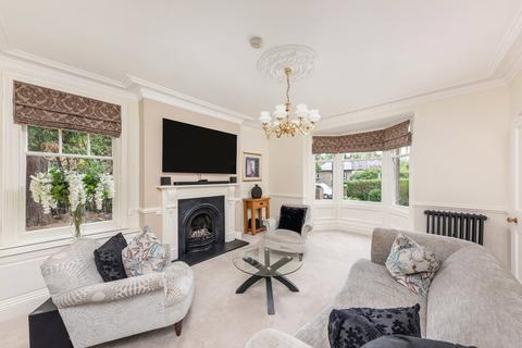 4 bedroom detached house for sale, Strathmore Road, Rowlands Gill NE39