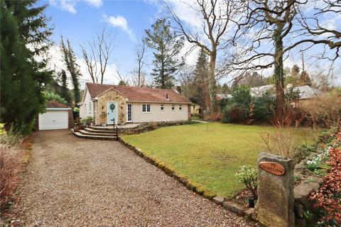 3 bedroom bungalow for sale, Long Close Road, Rowlands Gill NE39