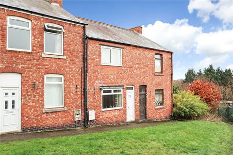 2 bedroom terraced house for sale, Clyde Street, Newcastle upon Tyne NE17