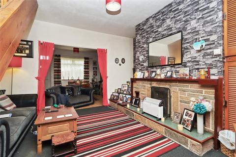 2 bedroom terraced house for sale, Clyde Street, Newcastle upon Tyne NE17