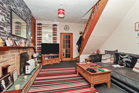 2 bedroom terraced house for sale, Clyde Street, Newcastle upon Tyne NE17