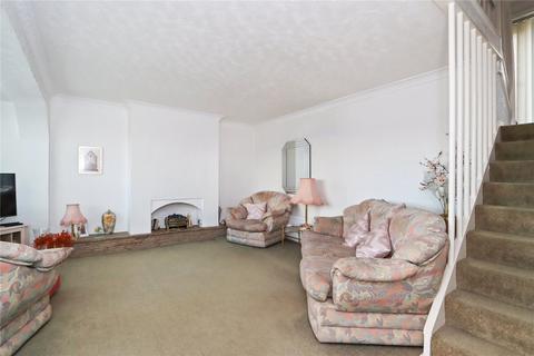 3 bedroom semi-detached house for sale, Sherburn Park Drive, Rowlands Gill NE39