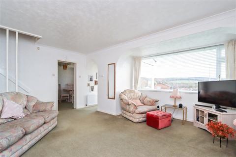 3 bedroom semi-detached house for sale, Sherburn Park Drive, Rowlands Gill NE39