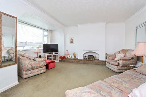 3 bedroom semi-detached house for sale, Sherburn Park Drive, Rowlands Gill NE39