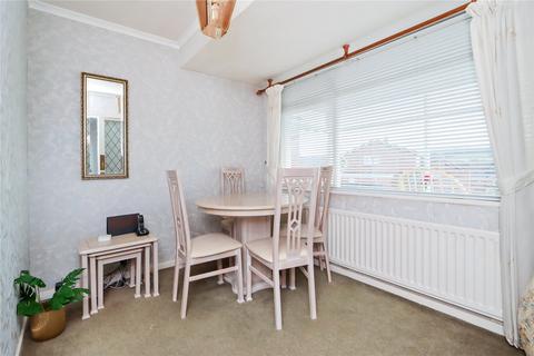 3 bedroom semi-detached house for sale, Sherburn Park Drive, Rowlands Gill NE39