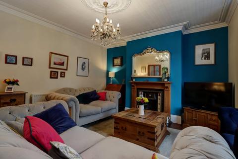 18 Hugar Road, High Spen, Rowlands Gill, NE39 2BJ