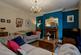 Living Room Pic 1