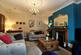 Living Room Pic 2