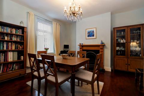 18 Hugar Road, High Spen, Rowlands Gill, NE39 2BJ
