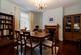Dining Room Pic 1