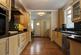 Kitchen Pic 1