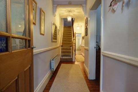 18 Hugar Road, High Spen, Rowlands Gill, NE39 2BJ