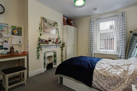 18 Hugar Road, High Spen, Rowlands Gill, NE39 2BJ