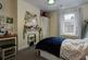 Bedroom 2 Pic 1
