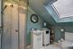 Master En Suite