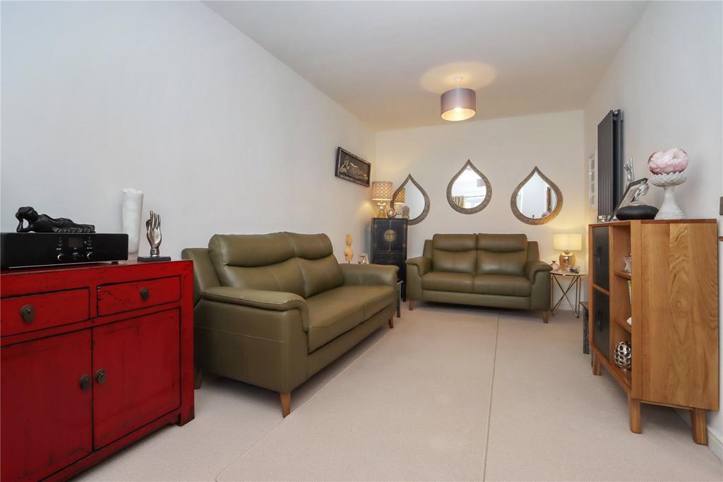 Sherburn Green, Rowlands Gill NE39 3 bed semidetached house for sale