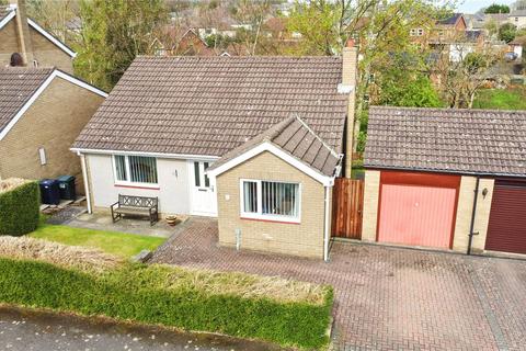 60 Spen Burn, High Spen, Rowlands Gill, NE39 2DN