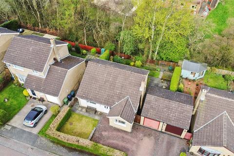 60 Spen Burn, High Spen, Rowlands Gill, NE39 2DN