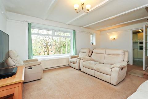 60 Spen Burn, High Spen, Rowlands Gill, NE39 2DN