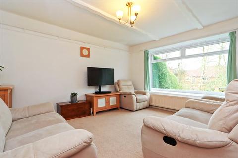 60 Spen Burn, High Spen, Rowlands Gill, NE39 2DN