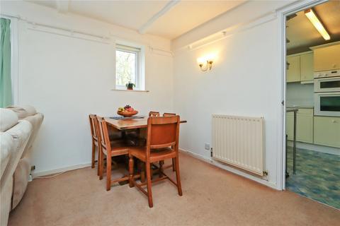 60 Spen Burn, High Spen, Rowlands Gill, NE39 2DN