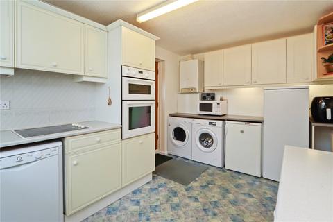 60 Spen Burn, High Spen, Rowlands Gill, NE39 2DN