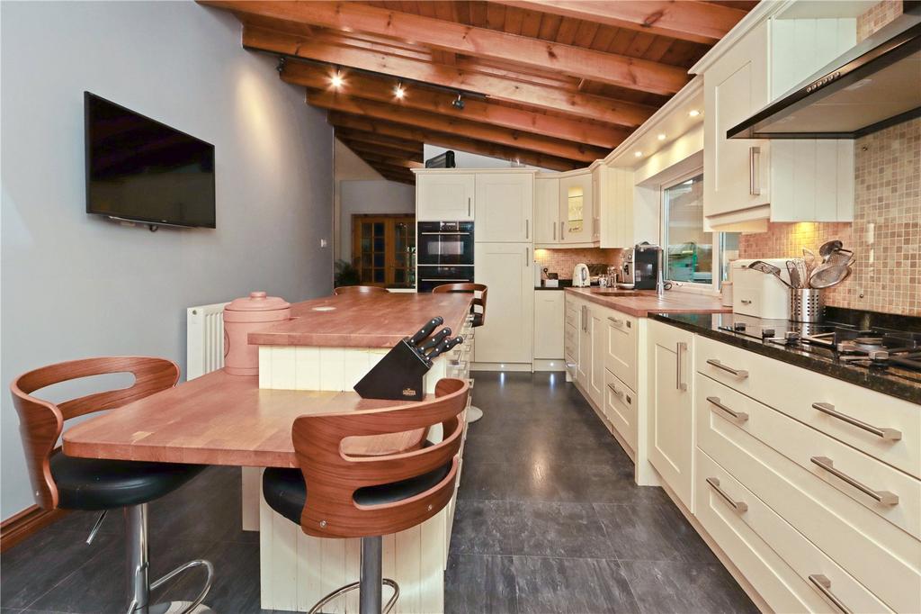 Kitchen Pic 3