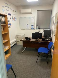 Office to rent, Braintree Industrial Estate, Ruislip HA4