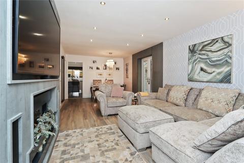 25 Spen Burn, High Spen, Rowlands Gill, NE39 2DN