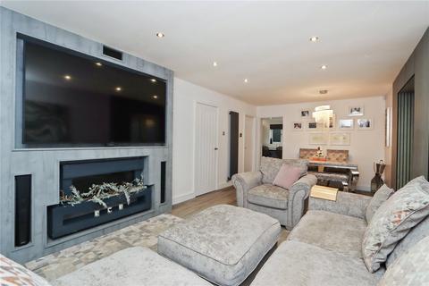 25 Spen Burn, High Spen, Rowlands Gill, NE39 2DN