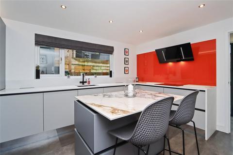 25 Spen Burn, High Spen, Rowlands Gill, NE39 2DN