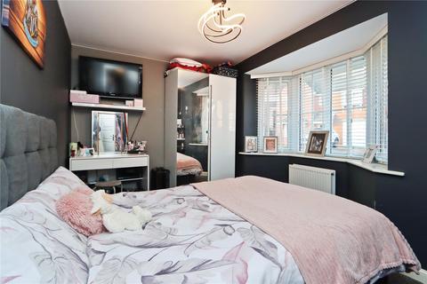 5 Aspen Grove, Burnopfield, Newcastle Upon Tyne, NE16 6QP