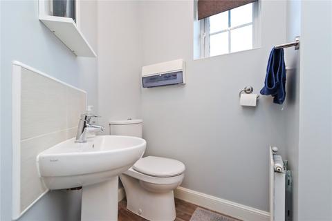 5 Aspen Grove, Burnopfield, Newcastle Upon Tyne, NE16 6QP