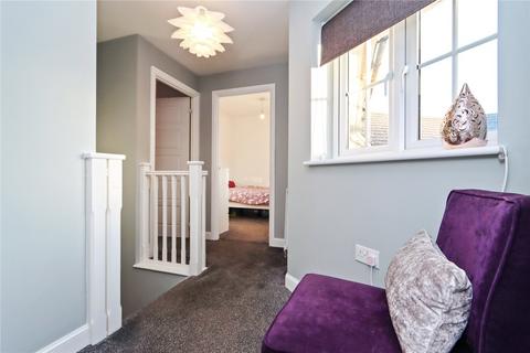 5 Aspen Grove, Burnopfield, Newcastle Upon Tyne, NE16 6QP