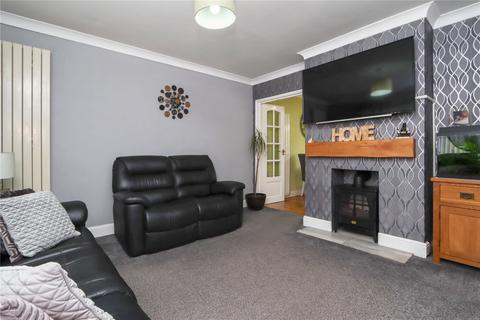 71 Leazes View, Rowlands Gill, NE39 2JT